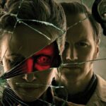 The Conjuring: Last Rites OTT Release in India: Where to Watch Patrick Wilson’s Horror Finale