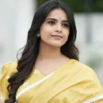 Thanuja Puttaswamy Mother: The Heart Behind the Star