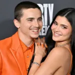 Timothée Chalamet & Kylie Jenner Living Together for Over a Year: Sources Say They’re ‘Basically Married’