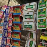 India’s New GST on Sin Goods from Feb 1 2026: Tougher Taxes on Tobacco & Pan Masala