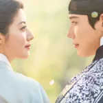 To My Beloved Thief Episodes 3 & 4: Body Swap Mystery Unfolds This Weekend