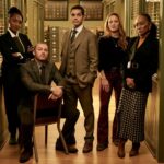 Will Trent Season 4 Premiere Date: Release, Cast & Award-Winning Stars Return