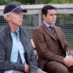 Did Will Cross the Line? Will Trent Season 4 Episode 2’s Shocking Ulster Ending Explained