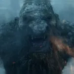 Troll Movie 2: Everything About Netflix’s Epic Norwegian Monster Sequel