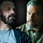 The Rip Ending Decoded: The Shocking Betrayal That Changes Everything