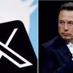 Twitter Outage Mostly Resolved After Global Service Disruption