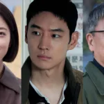 Taxi Driver 3 Episodes 13-14 Recap: Rainbow Taxi’s Most Dangerous Mission Yet