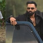 Unni Mukundan New Films: Complete Guide to Upcoming Movies 2025-2026