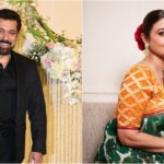 Unmarried Bollywood Actor: 10 Stars Who Chose Independence Over Marriage