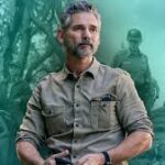Untamed 2025: Eric Bana’s Must-Watch Netflix Crime Drama Returns for Season 2
