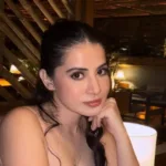 Uorfi Javed Breaks Silence: “My Ex-Boyfriends Called My Choices Insulting”