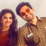 Vaa Vaathiyaar Review: Karthi’s MGR-Inspired Vigilante Falls Flat Despite Fresh Concept