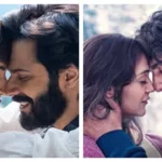 9 Must-Have Romantic Songs for Your Valentine’s Day Drive 2026