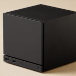 Steam Machine Price Leak: Czech Retailer Lists $950 for 512GB Model—AI RAM Shortage Crushes Console-Price Dreams