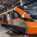 India’s First Vande Bharat Sleeper Train Launched on Kolkata–Guwahati Route — A New Era in Rail Travel
