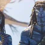 Avatar: Fire and Ash Nears ₹210 Crore Mark in India Despite Third Week Slowdown