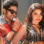 Vaa Vaathiyaar Comes Home: Karthi’s Action-Comedy Hits OTT Lightning Fast