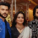 Veer Pahariya Mother & Family: Bollywood’s New Face With A Powerful Legacy