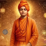 National Youth Day 2026: Celebration of Youth Power and Swami Vivekananda’s Legacy on January 12th