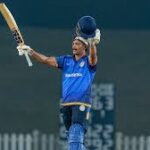 Vidarbha vs Saurashtra Vijay Hazare Trophy Final: Live Streaming, Match Preview & Key Players