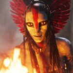 Avatar: Fire and Ash Shows Resilience at Indian Box Office with ₹225 Crore Milestone