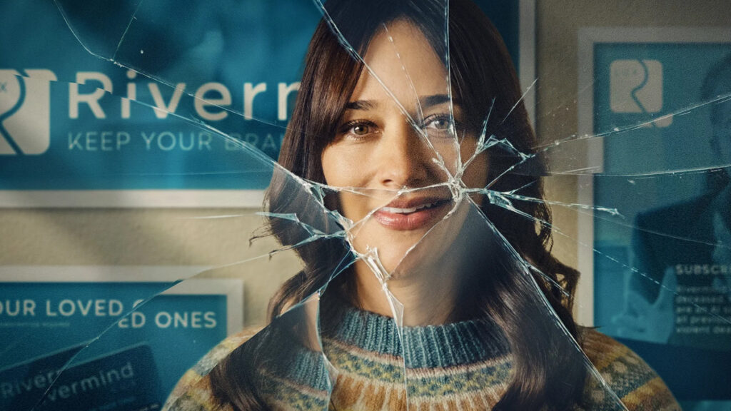 Black Mirror Season 8