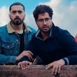 Cast of Wild Wild Punjab: Your Complete Guide to Netflix’s Buddy Comedy Stars