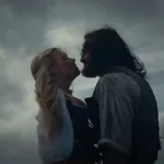 Wuthering Heights 2026: First Clip Unveils Margot Robbie & Jacob Elordi’s Intense Chemistry