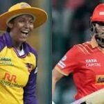 Gujarat Giants Women vs UP Warriorz Women: Who Wins WPL 2026’s Battle of Champions?