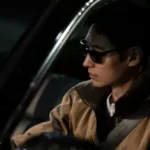 Taxi Driver 3: Lee Je Hoon Goes Deep Undercover Against Crime Mastermind Kim Sung Kyu