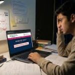NEET UG 2026 Document Advisory: NTA Issues Urgent Warning!