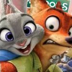 Zootopia 2 Crosses ₹30 Crore Mark: Disney’s Animated Gem Defies Odds in India
