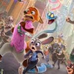 Zootopia 2 Roars Past $1.66 Billion: Disney’s Animated Juggernaut Unstoppable