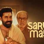 Sarvam Maya OTT Twitter Verdict: Nivin Pauly’s Horror-Comedy Gets Mixed Reviews