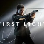 007 First Light Director Reveals Sequel Teases and Future Vision