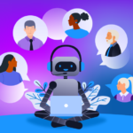 Top 10 AI Chatbots in 2026: Complete Guide