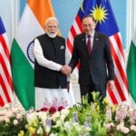PM Modi Announces UPI Launch in Malaysia: India’s Digital Payments Revolution Goes Global