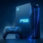 PlayStation 6: Everything We Know — Release Date, Specs, Price, Games, and the Handheld Nobody Expected