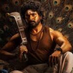 Seyon: Sivakarthikeyan’s SK26 Title Revealed – Kamal Haasan Reunites With Tamil Star After Amaran Blockbuster