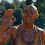 The Deleted Scene That Almost Changed Everything — Why 28 Years Later: The Bone Temple