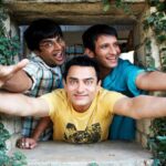 3 Idiots Dialogues in English: Timeless Wisdom From Bollywood’s Iconic Comedy