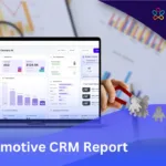 AI to Be as Essential as CRM by 2030, Says Spyne Auto Report