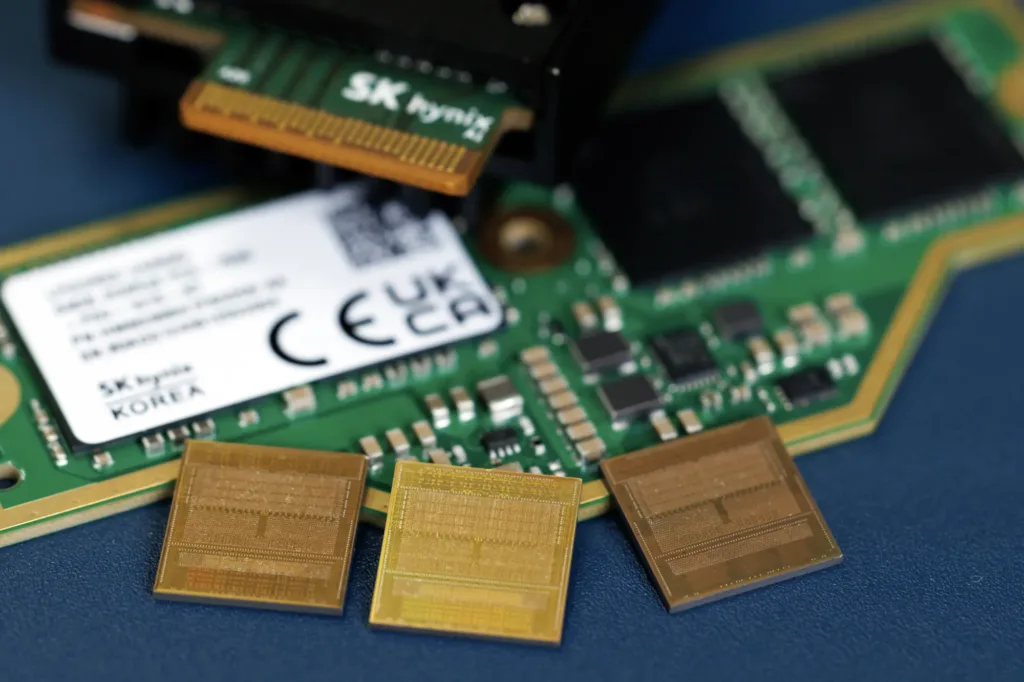 AI Chip