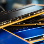 China’s next-gen AI chip series launch is sparking intense industry speculation