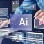 Top 10 AI Models for Image Generation in 2026