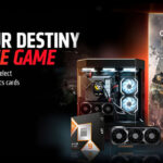 AMD Crimson Desert Bundle: Free Game with Ryzen & RX 9070