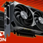 AMD Radeon Price Hike: 8GB Models Now Priority for Partners
