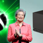 AMD Confirms Steam Machine Ships Early 2026, Xbox 2027 On Track