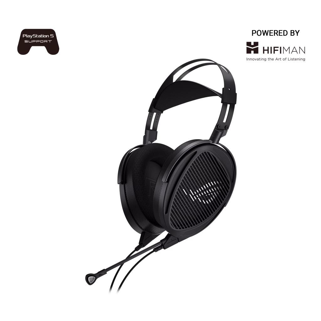 ASUS ROG