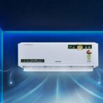 Acerpure Chill Neo ACs Launched in India — 7 Models, Starts at ₹29,990